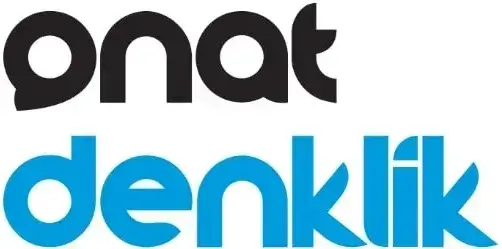 Onat Denklik Logo